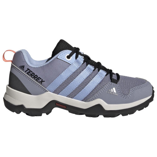 Adidas Terrex AX2R K